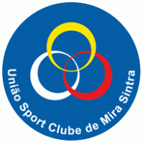 Uniao SC Mira Sintra Logo download