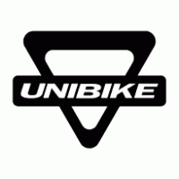 Unibike Logo download