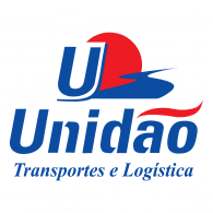 Unidão Transportes Logo download