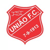 União Futebol Clube Logo download