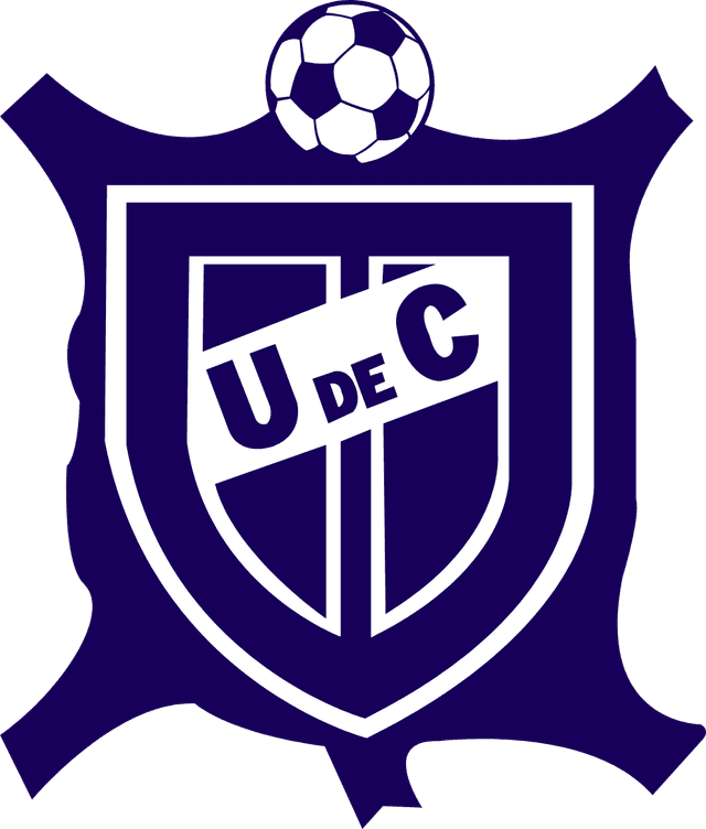 Union de Curtidores Logo download