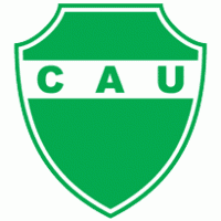 Union de Sunchales Logo download