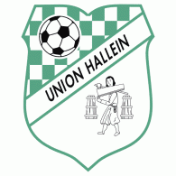 Union Hallein Logo download