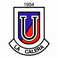 Union La Calera Logo download