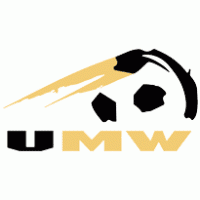 Union Mertert Wasserbillig Logo download
