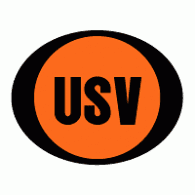 Union San Vicente de San Vicente Logo download