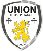 Union Titus Pétange Logo download