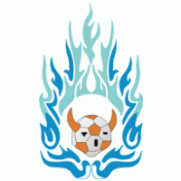 Unisport FC de Bafang Logo download
