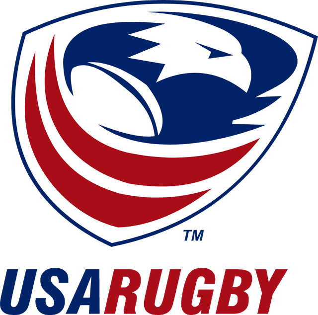 United States national rugby union team Logo download