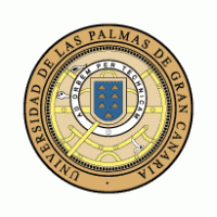 Universidad de Las Palmas Logo download