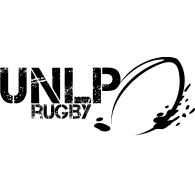 UNLP Rugby Logo download