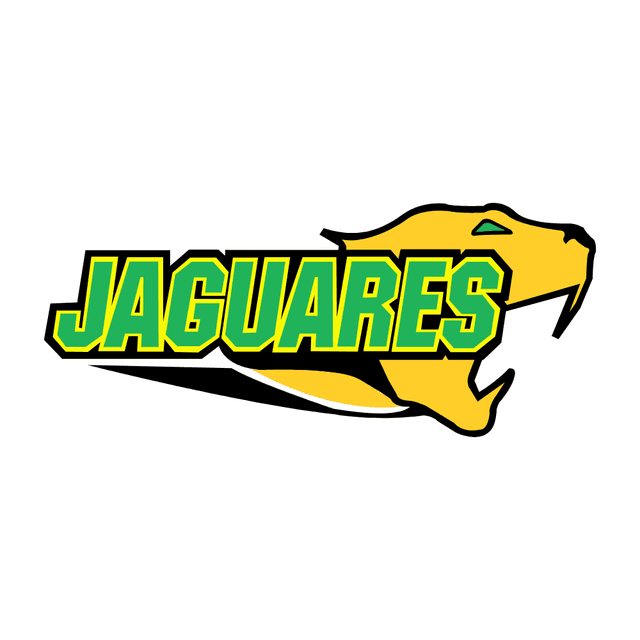 UR Jaguares Logo download