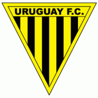 Uruguay Fútbol Club de Artigas Logo download