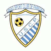USC Paredes Logo download