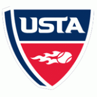 USTA Logo download