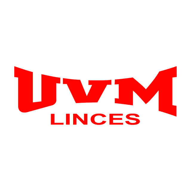 UVM Linces Logo download