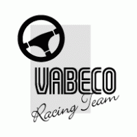 Vabeco Racing Team Logo download