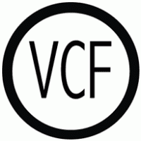 valencia cf vcf Logo download