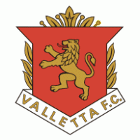 Valetta FC Logo download