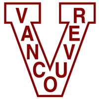 VANCOUVER MILLIONAIRES Logo download