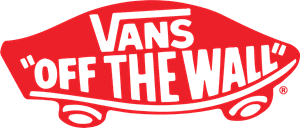 Vans Logo download
