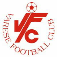 Varese Football Club Logo download