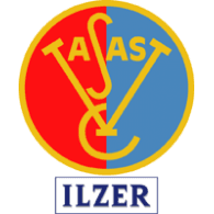Vasas-Ilzer Budapest Logo download