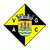 Vasco da Gama AC Sines Logo download