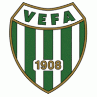 Vefa Istanbul Logo download