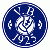 Vejgaard Logo download