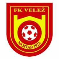 Velez Logo download