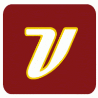 Venezuela Vinotinto Logo download