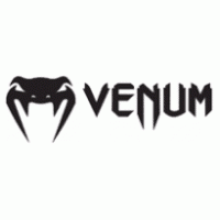 Venum Logo download