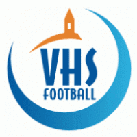Vesoul Haute-Saône Football Logo download