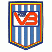 Victoria Bucuresti Logo download