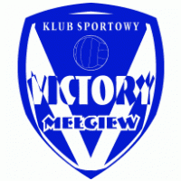 victory melgiew Logo download