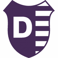 Villa Dalmina Logo download