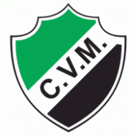 Villa Mitre de Bahia Blanca Logo download