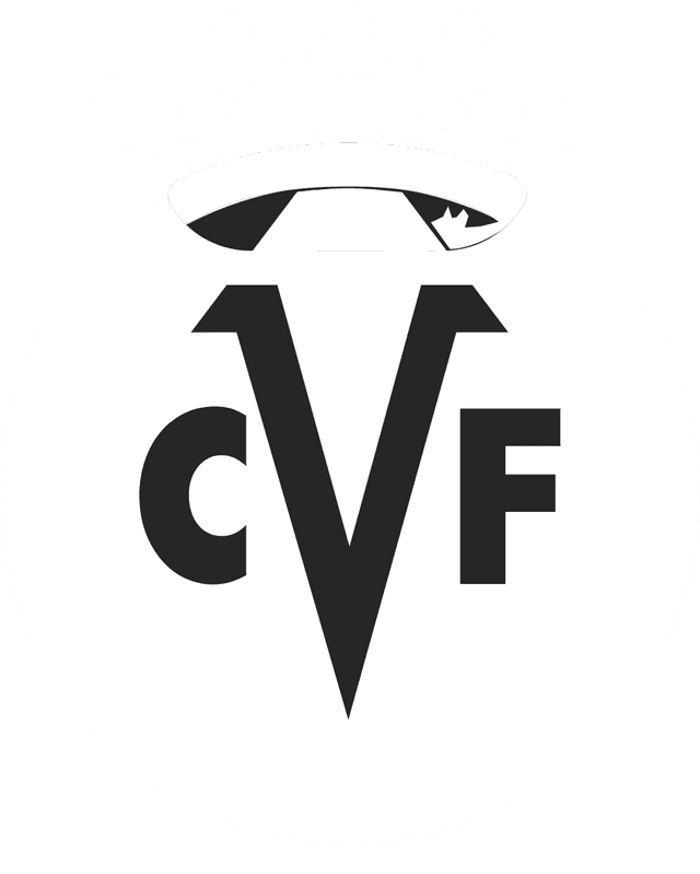 Villarreal Club de Fútbol Logo download