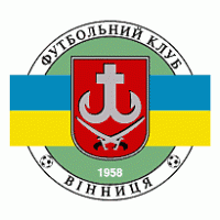 Vinnytsia Logo download