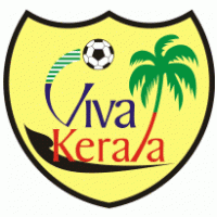 Viva Kerala Logo download