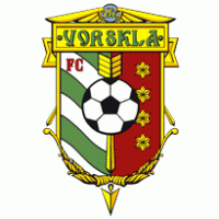 Vorskla Poltava FC Logo download