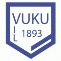 Vuku IL Logo download
