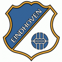VV Eindhoven 70's Logo download