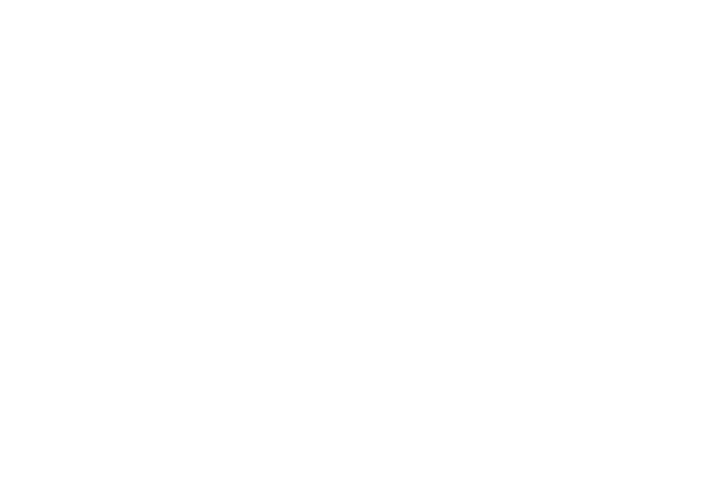 vv hsc'21 carparc Logo download
