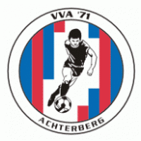 VVA '71 Logo download