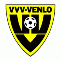 VVV-Venlo Logo download