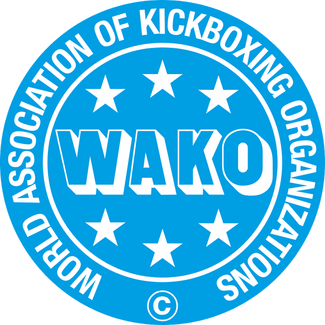 WAKO Logo download