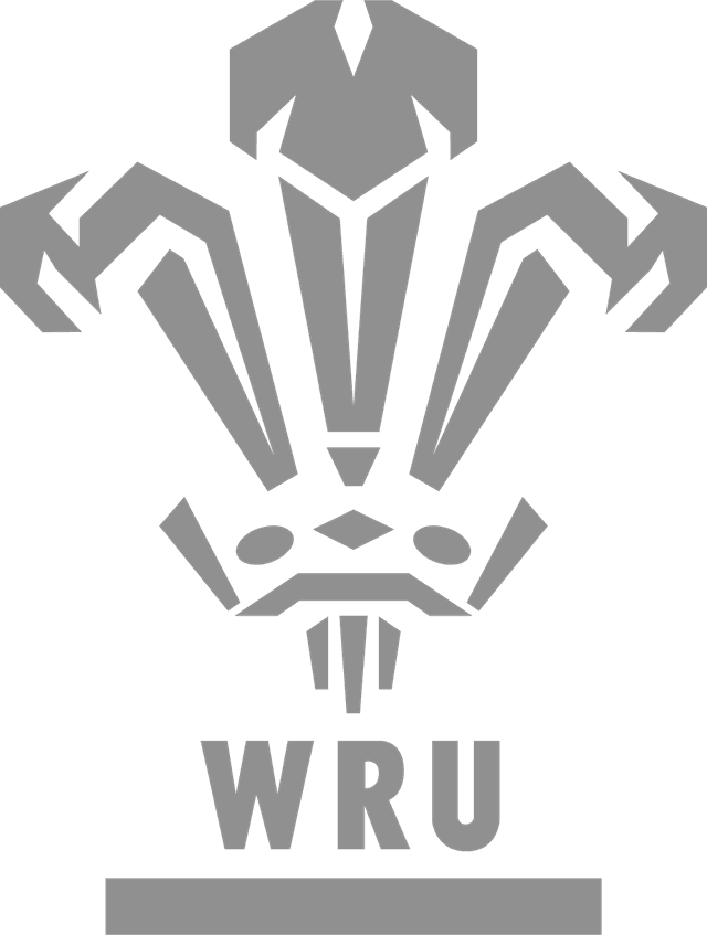 Wales National Rugby Logo download