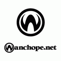 Wanchope Logo download